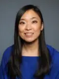 Image of Dr. Pak