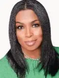Image of Symphony Haynes-Adams