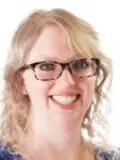 Image of Angie Vetterick