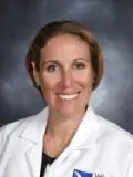 Image of Dr. Beloff
