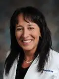 Image of Sandy Hagene