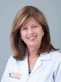 Image of Dr. Broshek
