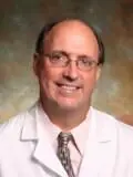 Image of Dr. Vigh