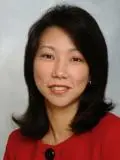 Image of Dr. Chinen