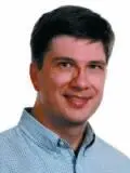 Image of Dr. Roe