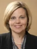 Image of Christy Sparkman