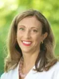 Image of Dr. Pringle