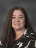 Image of Jeanne Marie Meier