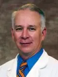 Image of Dr. Sievert