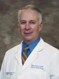 Image of Dr. Sievert
