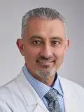 Image of Dr. Al-Naser