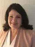 Image of Dr. Brewster