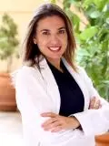 Image of Dr. Deaguirre