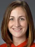 Image of Jena Sposto