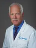 Image of Dr. Hatsis