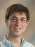 Image of Dr. Dan