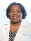 Image of Cynthia Ferguson
