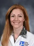Image of Dr. Dabaj