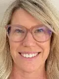 Image of Jennifer Graham