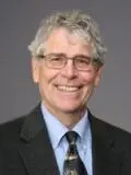 Image of Dr. Sneed