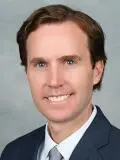Image of Dr. Madsen