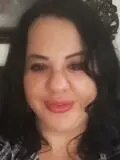 Image of Jessica Glass