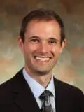 Image of Dr. Bower