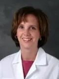 Image of Dr. Stagner