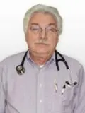 Image of James Kelly