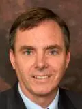 Image of Dr. Fink