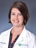 Image of Stephanie Herro