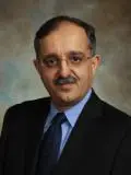 Image of Dr. Tavackoli