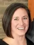Image of Dr. Clifford