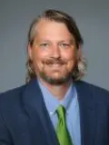 Image of Kevin Wright