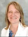 Image of Dr. Trumble