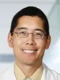 Image of Dr. Go