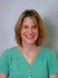 Image of Dr. Elias