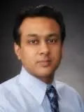 Image of Dr. Gupta