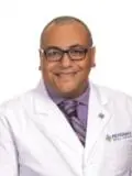 Image of Dr. Teleb