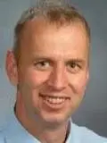 Image of Dr. Worgall