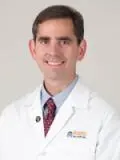 Image of Dr. Sifri