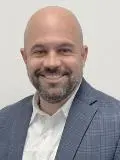Image of Dr. Roe