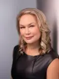 Image of Elena Kesterson