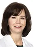 Image of Dr. Willis
