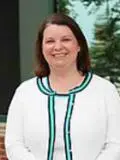 Image of Dr. Dickson
