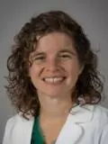 Image of Megan Buisch