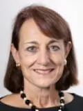 Image of Dr. Bruno-Murtha
