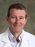 Image of Dr. Haskins