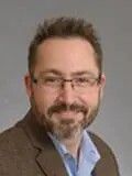 Image of Jason Carr
