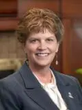 Image of Dr. Boney